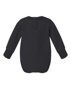Rabbit Skins 16266, 3421, Black