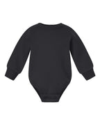 Rabbit Skins 16266, 3421, Black