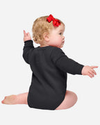 Rabbit Skins 16266, 3421, Black