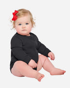 Rabbit Skins 16266, 3421, Black