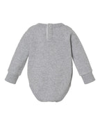 Rabbit Skins 16266, 3421, Heather