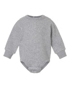 Rabbit Skins 16266, 3421, Heather