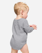 Rabbit Skins 16266, 3421, Heather