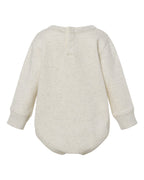 Rabbit Skins 16266, 3421, Natural Heather