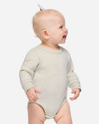 Rabbit Skins 16266, 3421, Natural Heather