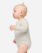 Rabbit Skins 16266, 3421, Natural Heather