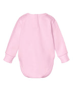 Rabbit Skins 16266, 3421, Pink