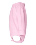 Rabbit Skins 16266, 3421, Pink