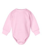 Rabbit Skins 16266, 3421, Pink