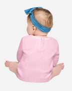 Rabbit Skins 16266, 3421, Pink