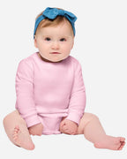 Rabbit Skins 16266, 3421, Pink
