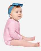 Rabbit Skins 16266, 3421, Pink