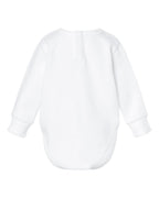 Rabbit Skins 16266, 3421, White