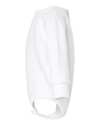 Rabbit Skins 16266, 3421, White