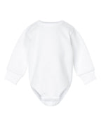 Rabbit Skins 16266, 3421, White