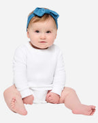 Rabbit Skins 16266, 3421, White