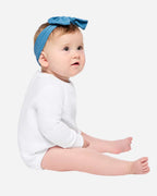 Rabbit Skins 16266, 3421, White