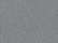 Comfort Colors CCRC0, Rope Cap, Granite