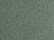 Comfort Colors CCET0, Everyday Tote, Moss