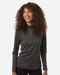 Black Melange