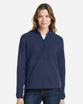 Marmot M12403, Women's Rocklin Half-zip Jacket, Arctic Navy