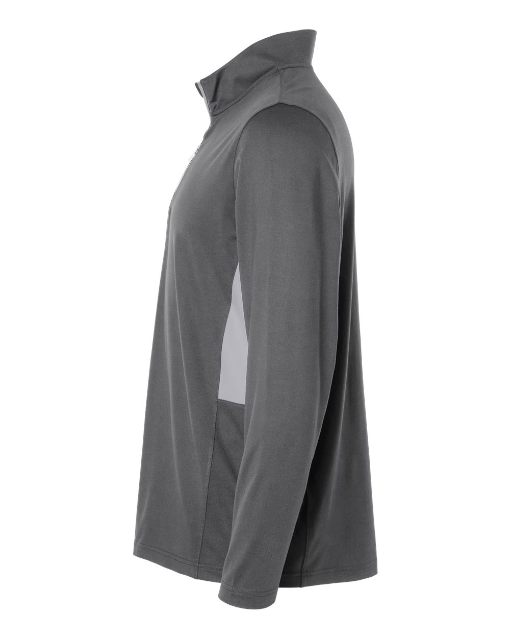 Slate Sky/ Ash Grey