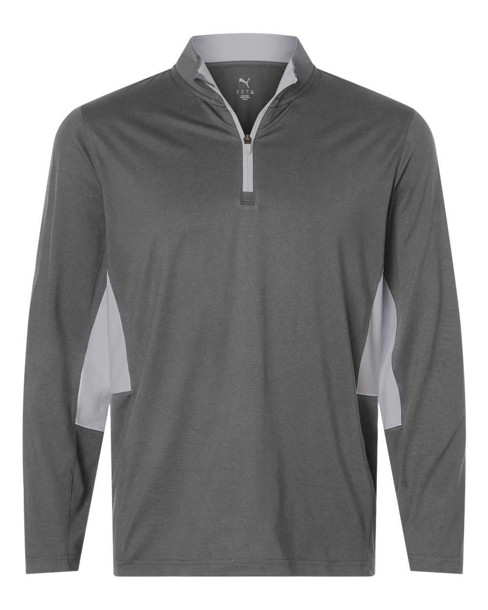 Slate Sky/ Ash Grey
