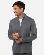 Puma Golf 628858, Knits & Layering, Slate Sky/ Ash Grey