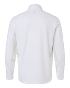 Puma Golf 628858, Knits & Layering, White Glow/ Sedate Grey