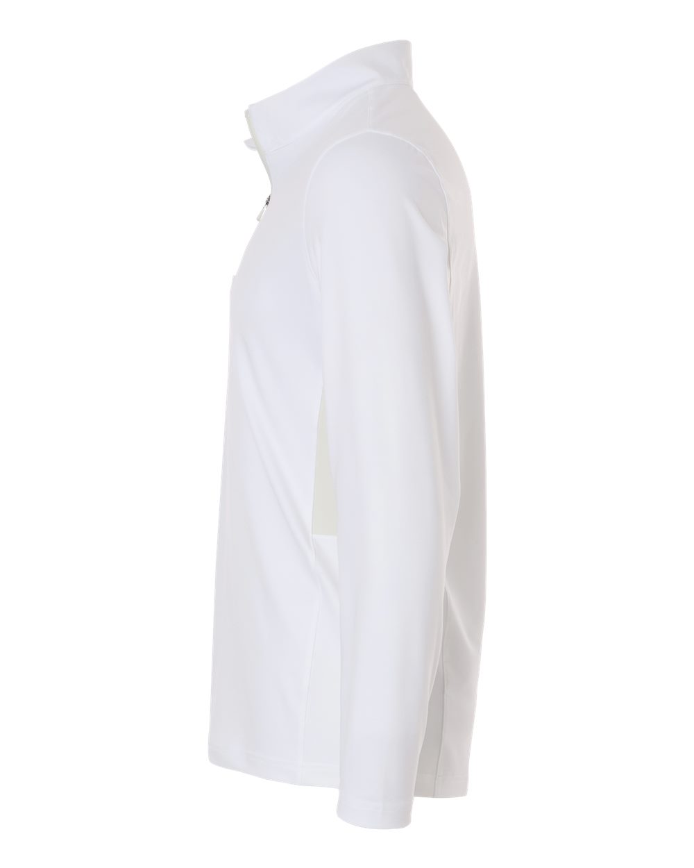 White Glow/ Sedate Grey