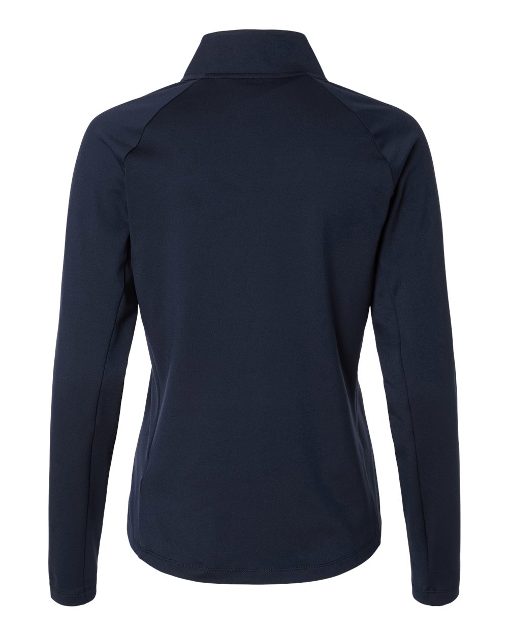 Deep Navy