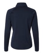 Puma Golf 629449, Knits & Layering, Deep Navy