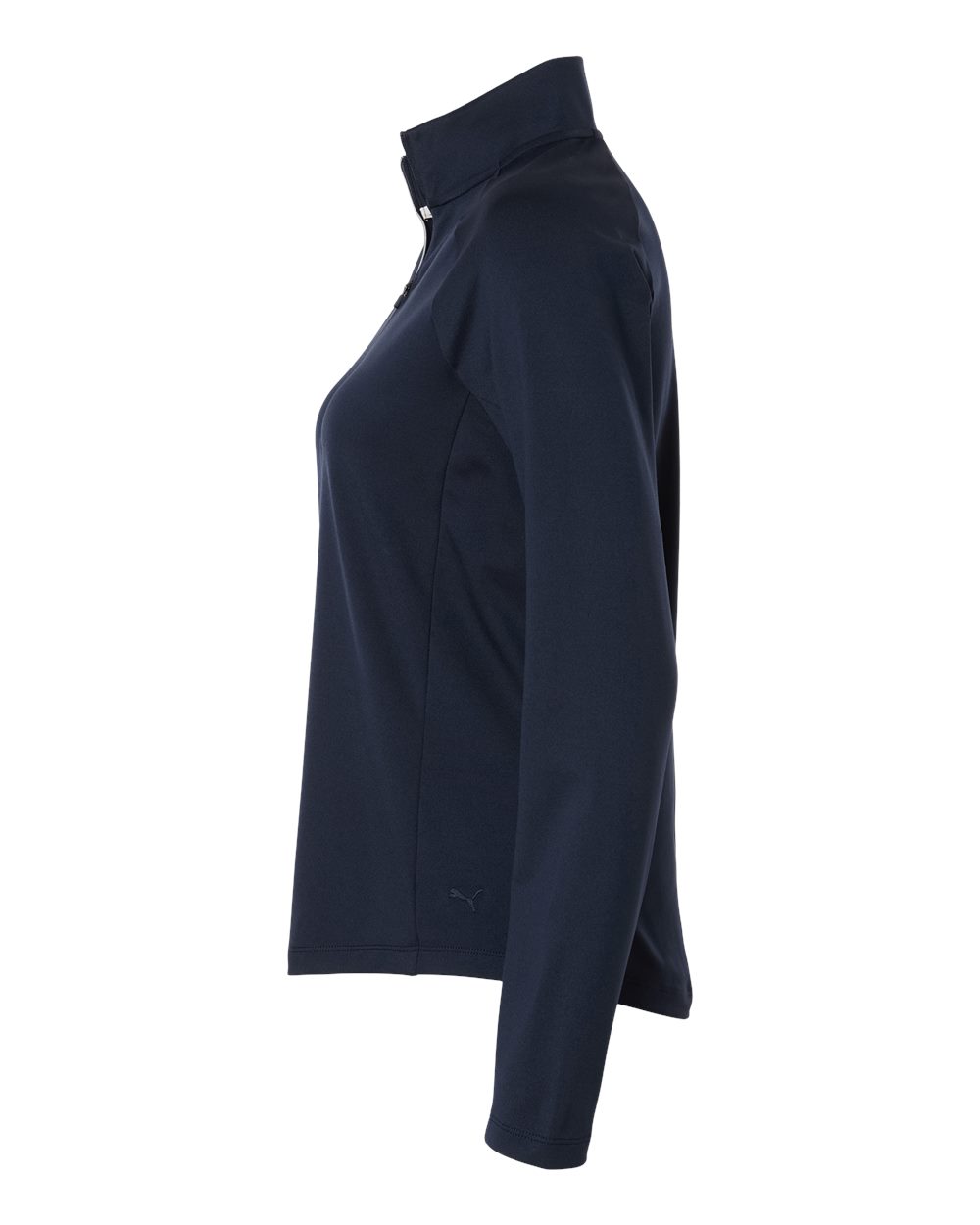 Deep Navy