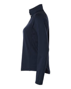 Puma Golf 629449, Knits & Layering, Deep Navy