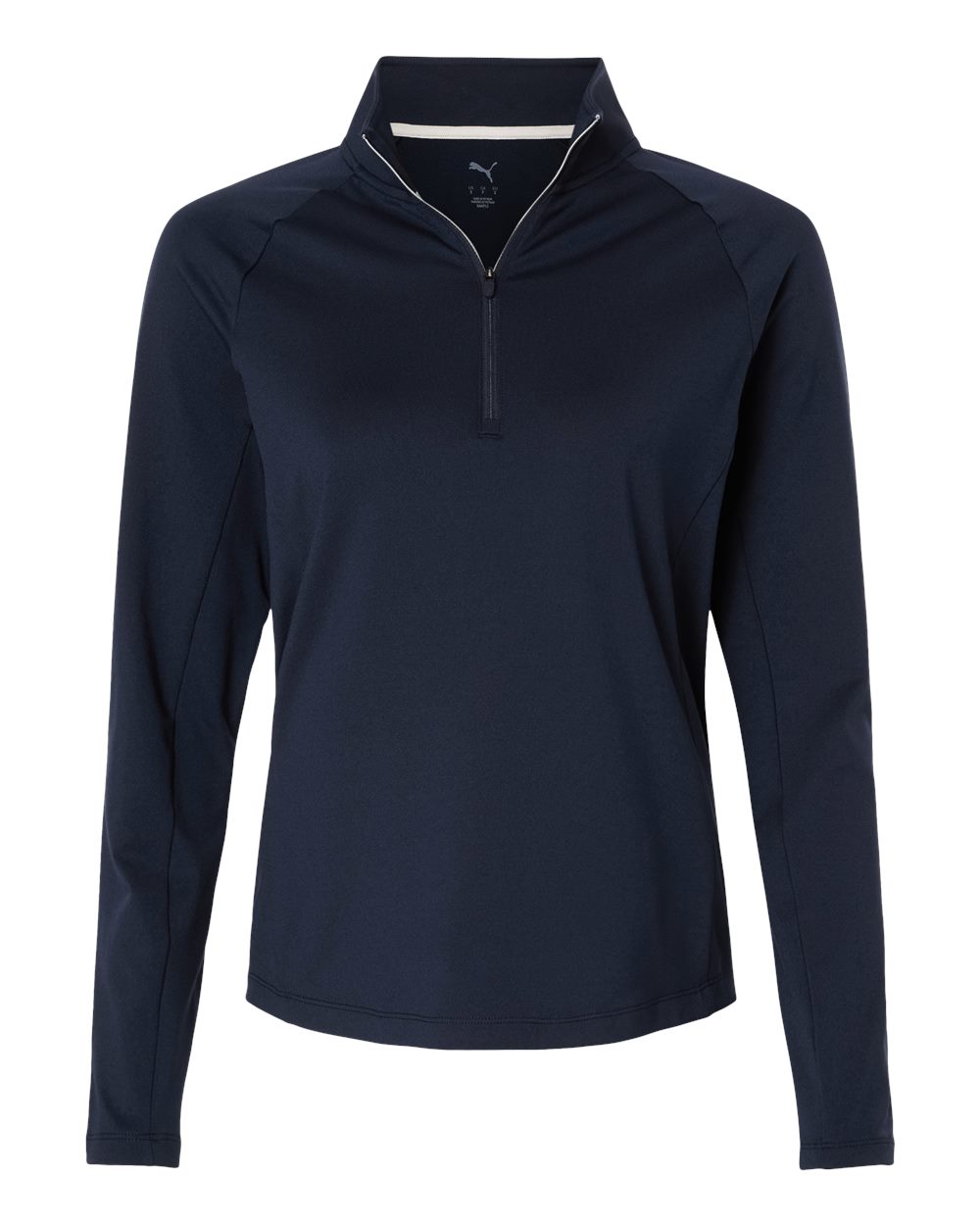 Deep Navy