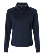 Puma Golf 629449, Knits & Layering, Deep Navy
