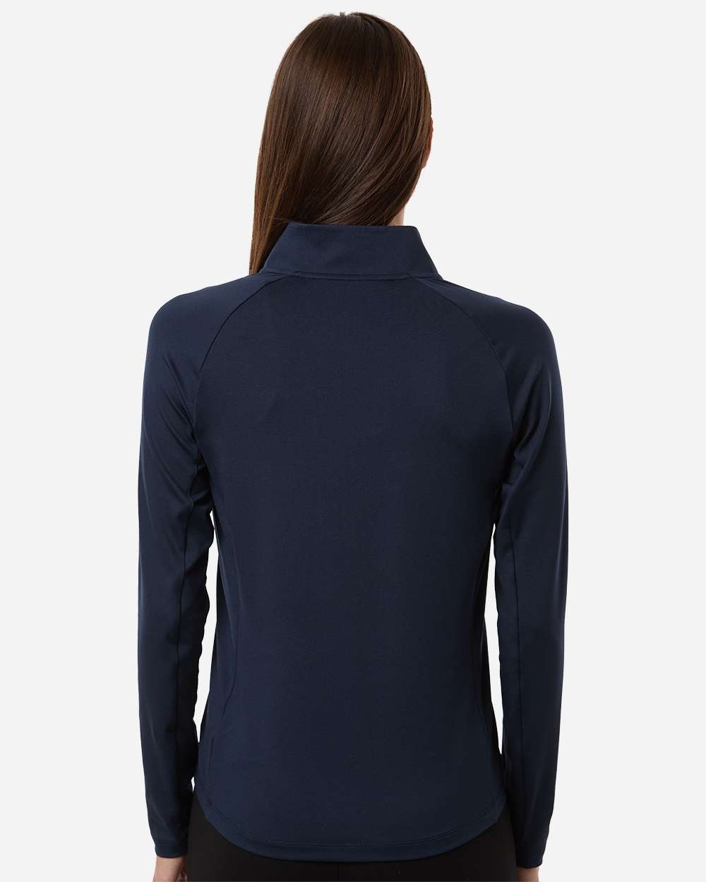 Deep Navy