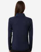Puma Golf 629449, Knits & Layering, Deep Navy