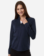 Puma Golf 629449, Knits & Layering, Deep Navy