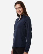 Puma Golf 629449, Knits & Layering, Deep Navy