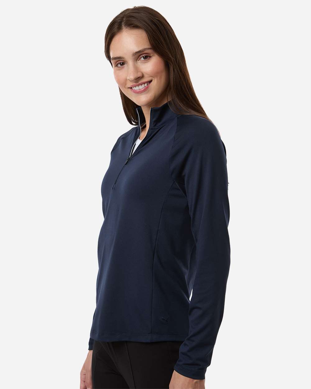 Deep Navy