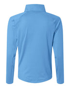 Puma Golf 629449, Knits & Layering, Team Light Blue