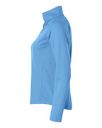 Puma Golf 629449, Knits & Layering, Team Light Blue