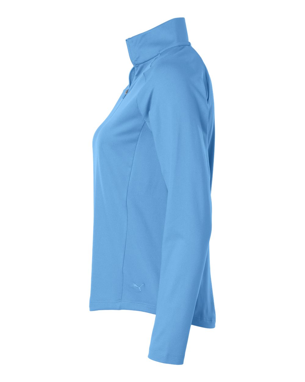Team Light Blue