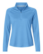Puma Golf 629449, Knits & Layering, Team Light Blue