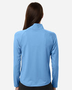 Puma Golf 629449, Knits & Layering, Team Light Blue