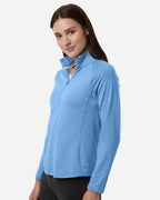 Puma Golf 629449, Knits & Layering, Team Light Blue