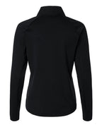 Puma Golf 629449, Knits & Layering, Puma Black