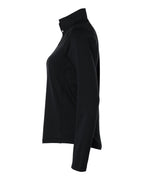 Puma Golf 629449, Knits & Layering, Puma Black
