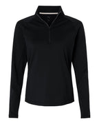 Puma Golf 629449, Knits & Layering, Puma Black